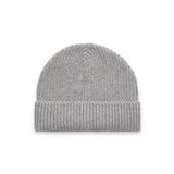 Joe's USA Gauge Beanie