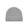 Joe's USA Gauge Beanie
