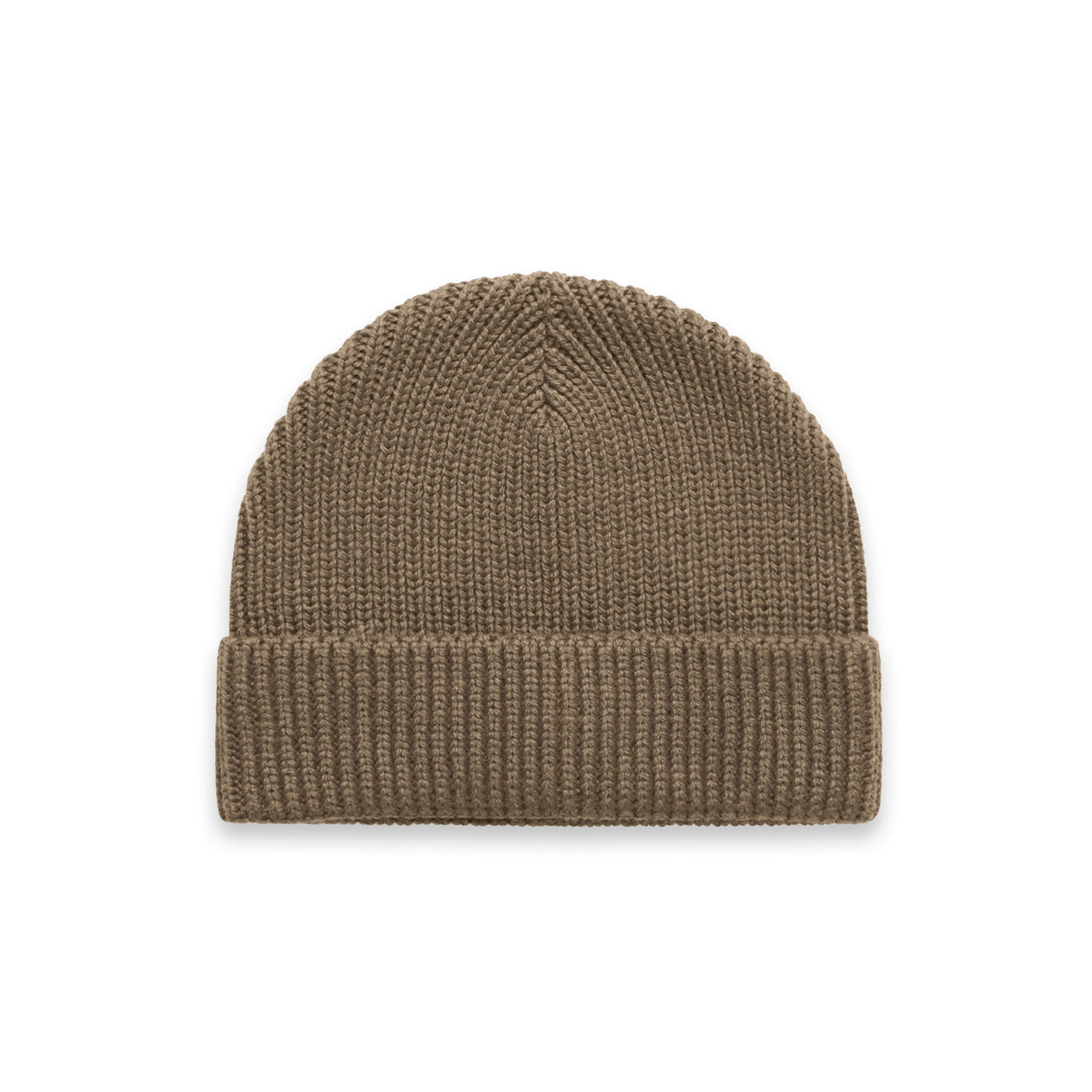 Joe's USA Gauge Beanie