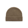 Joe's USA Gauge Beanie