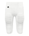 Russell Athletic Youth Beltless Football Pants - Russell Athletic R26XPW
