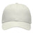 Sportsman Lo-Pro Solid Back Traditional Trucker Cap - Sportsman SP1400 Sportsman Stone Adjustable