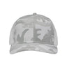 Sportsman Traditional Lo-Pro Mesh Back Trucker Fit Cap - Sportsman SP1450