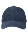 Sportsman Dad Hat Fit - Sportsman SP1700