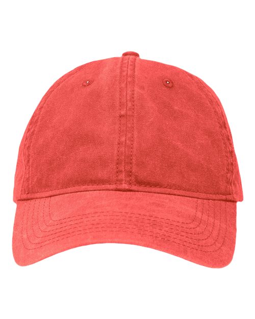Sportsman Dad Hat Fit - Sportsman SP1700
