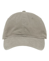 Sportsman Dad Hat Fit - Sportsman SP1700