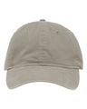 Sportsman Dad Hat Fit - Sportsman SP1700