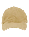 Sportsman Dad Hat Fit - Sportsman SP1700