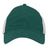 Sportsman Mesh Dad Hat Fit - Sportsman SP1750 Sportsman Forest Green/ Stone Adjustable