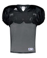 Russell Athletic Unisex Stock Practice Jersey - Russell Athletic S096BM