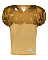 Russell Athletic Unisex Stock Practice Jersey - Russell Athletic S096BM