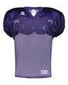 Russell Athletic Unisex Stock Practice Jersey - Russell Athletic S096BM