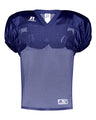 Russell Athletic Unisex Stock Practice Jersey - Russell Athletic S096BM
