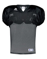 Russell Athletic Youth Stock Practice Jersey - Russell Athletic S096BW