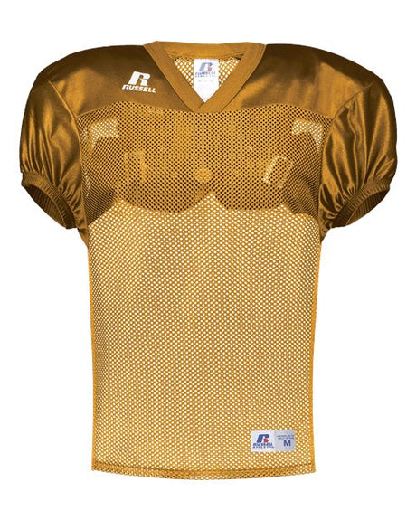 Russell Athletic Youth Stock Practice Jersey - Russell Athletic S096BW