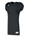 Russell Athletic Unisex Jersey With Side Inserts - Russell Athletic S8623M