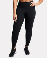 Champion CHP120 Women's Sport Soft Touch Leggings