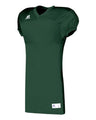 Russell Athletic Unisex Jersey With Side Inserts - Russell Athletic S8623M