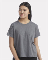 Champion CHP130 Women's Sport Soft Touch T-Shirt