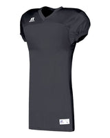 Russell Athletic Youth Jersey With Side Inserts - Russell Athletic S8623W