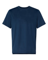 Champion CHP160 Unisex Sport T-Shirt