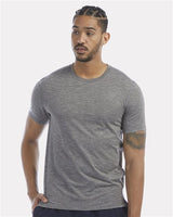 Champion CHP160 Unisex Sport T-Shirt