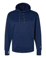 Champion CHP180 Unisex Sport Hooded Sweatshirt