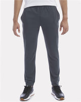 Champion CHP200 Unisex Sport Joggers