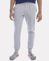 Champion P930 Unisex Powerblend Fleece Joggers