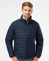 Columbia 212489 Men's Powder Lite™ II Jacket