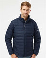 Columbia 212489 Men's Powder Lite™ II Jacket