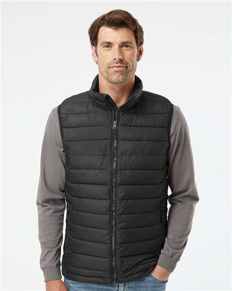 Columbia 212491 Men's Powder Lite II Vest