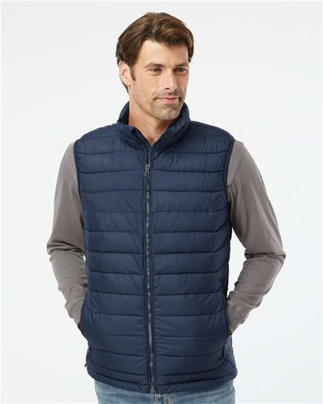 Columbia 212491 Men's Powder Lite II Vest