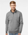 Columbia 212475 Men's Hart Mountain™ II Half-Zip Pullover