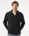 Columbia 212478 Men's Steens Mountain™ Full Zip 2.0 Jacket