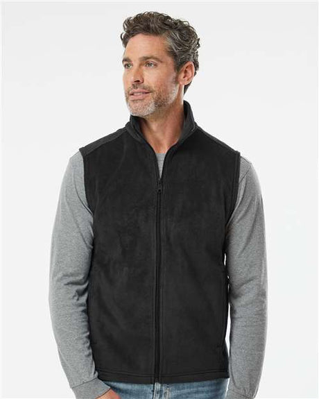 Columbia 212488 Men's Steens Mountain Vest