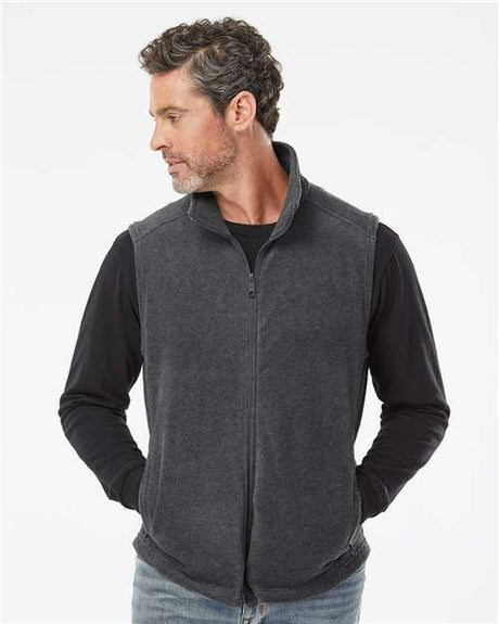 Columbia 212488 Men's Steens Mountain Vest