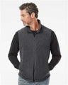 Columbia 212488 Men's Steens Mountain™ Vest