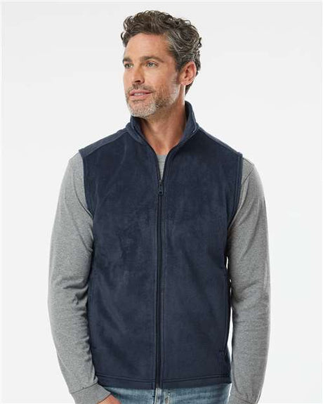 Columbia 212488 Men's Steens Mountain Vest