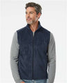 Columbia 212488 Men's Steens Mountain™ Vest