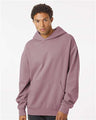 Independent Trading Co. IND280SL Unisex Avenue Hooded Sweatshirt | Wholesale Oversized Hoodie