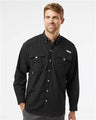 Columbia 2124631 Men's PFG Bahama™ II Shirt