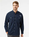 Columbia 2124631 Men's PFG Bahama™ II Shirt