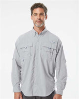Columbia 2124631 Men's PFG Bahama™ II Shirt