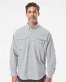 Columbia 2124631 Men's PFG Bahama™ II Shirt