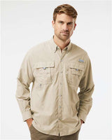 Columbia 2124631 Men's PFG Bahama™ II Shirt