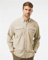 Columbia 2124631 Men's PFG Bahama™ II Shirt