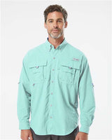 Columbia 2124631 Men's PFG Bahama™ II Shirt