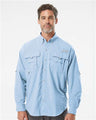 Columbia 2124631 Men's PFG Bahama™ II Shirt