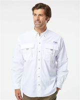 Columbia 2124631 Men's PFG Bahama™ II Shirt